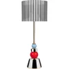 Hot Pamono Valentina Floor Lamp by Royal Stranger