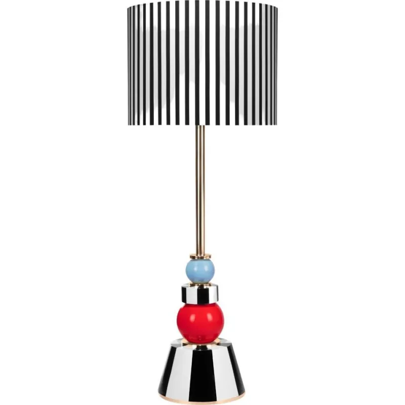 Hot Pamono Valentina Floor Lamp by Royal Stranger