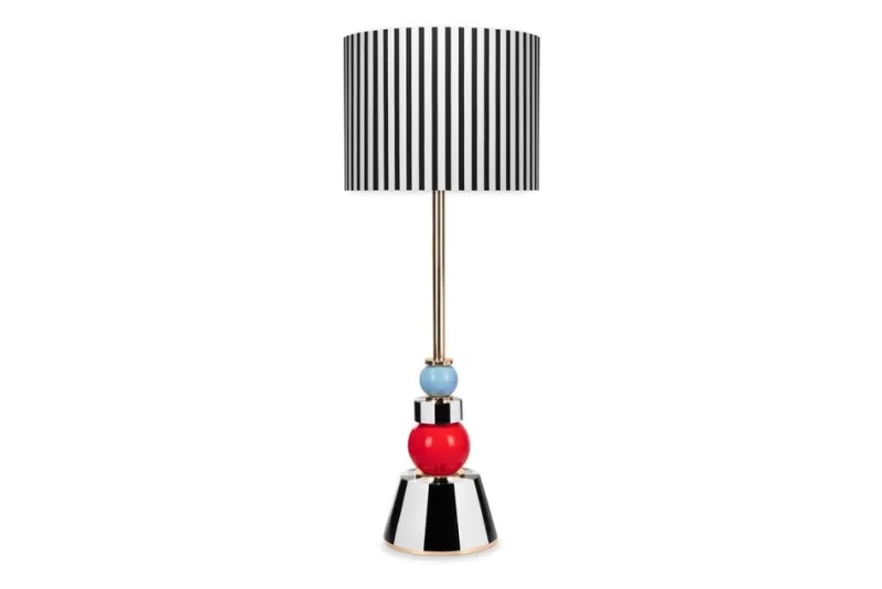 Hot Pamono Valentina Floor Lamp by Royal Stranger