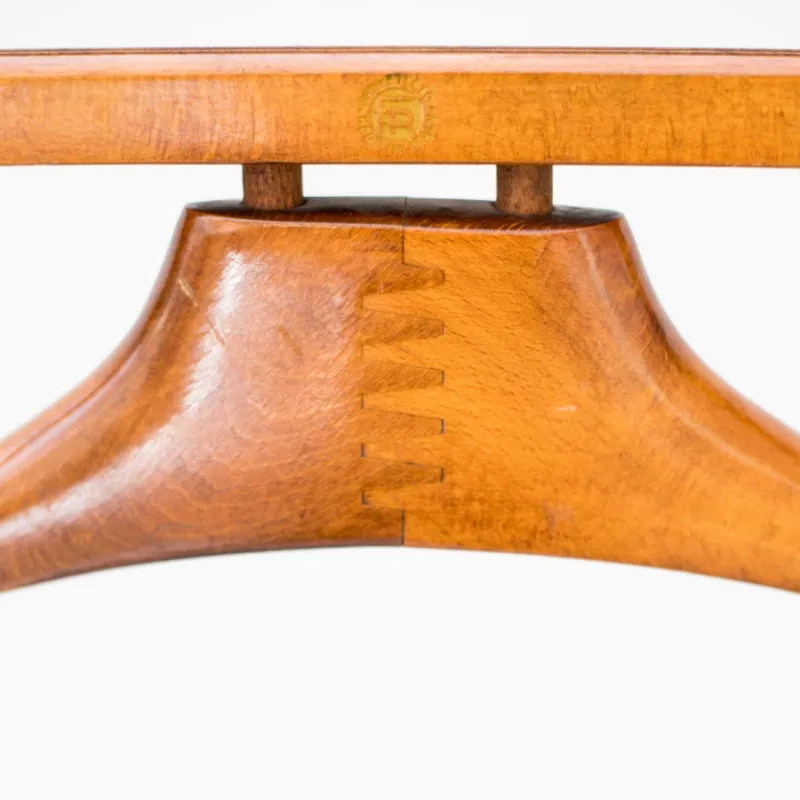 Discount Pamono Valet by Reguitti for Fratelli Reguitti, 1960s