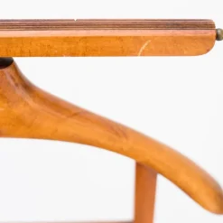 Discount Pamono Valet by Reguitti for Fratelli Reguitti, 1960s