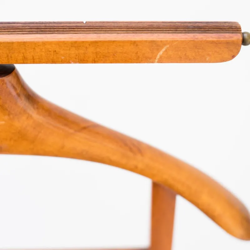 Discount Pamono Valet by Reguitti for Fratelli Reguitti, 1960s