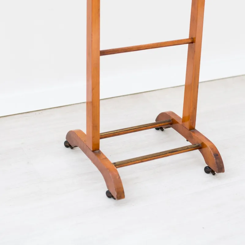Discount Pamono Valet by Reguitti for Fratelli Reguitti, 1960s