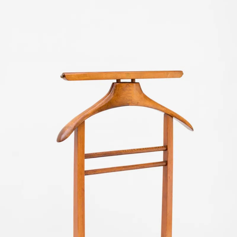 Discount Pamono Valet by Reguitti for Fratelli Reguitti, 1960s