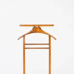 Discount Pamono Valet by Reguitti for Fratelli Reguitti, 1960s