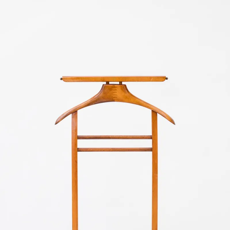 Discount Pamono Valet by Reguitti for Fratelli Reguitti, 1960s