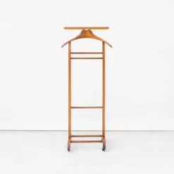 Discount Pamono Valet by Reguitti for Fratelli Reguitti, 1960s