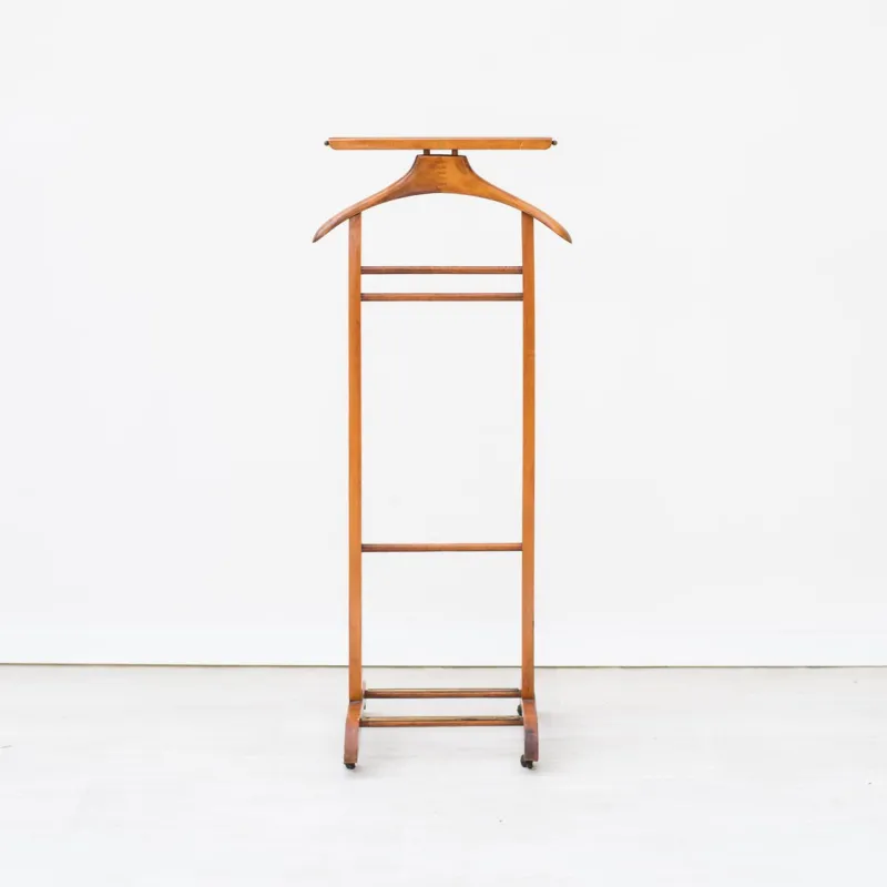 Discount Pamono Valet by Reguitti for Fratelli Reguitti, 1960s
