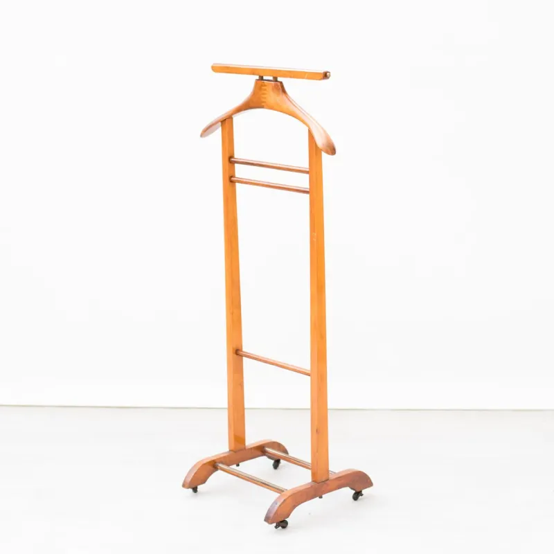 Discount Pamono Valet by Reguitti for Fratelli Reguitti, 1960s