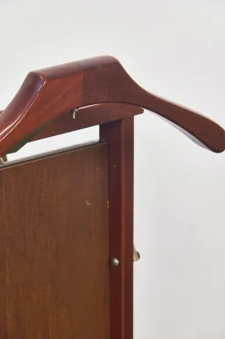 Pamono Valet from Fratelli Reguitti, 1960s><noscript><img width=