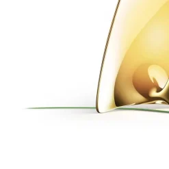 Pamono Valor. S Table Lamp by Philippe Starck for Cassina><noscript><img width=