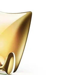Pamono Valor. S Table Lamp by Philippe Starck for Cassina><noscript><img width=