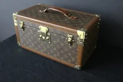 Pamono Vanity Case by Louis Vuitton, 2000><noscript><img width=
