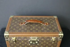 Pamono Vanity Case by Louis Vuitton, 2000><noscript><img width=