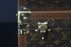 Pamono Vanity Case by Louis Vuitton, 2000><noscript><img width=