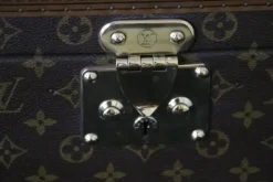 Pamono Vanity Case by Louis Vuitton, 2000><noscript><img width=
