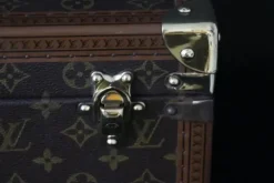 Pamono Vanity Case by Louis Vuitton, 2000><noscript><img width=