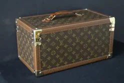 Pamono Vanity Case by Louis Vuitton, 2000><noscript><img width=