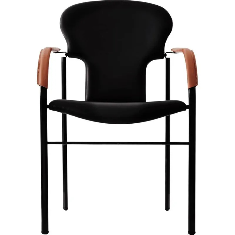 Clearance Pamono Varius Grey Chair by Oscar Tusquets for BD Barcelona