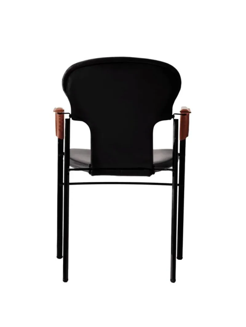 Clearance Pamono Varius Grey Chair by Oscar Tusquets for BD Barcelona