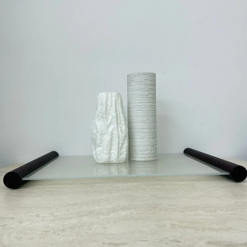 Pamono Varmblixt Tray by Sabine Marcelis for Ikea, 2010s> Trays