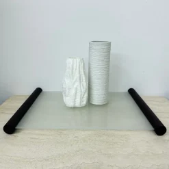 Pamono Varmblixt Tray by Sabine Marcelis for Ikea, 2010s><noscript><img width=