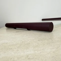Pamono Varmblixt Tray by Sabine Marcelis for Ikea, 2010s><noscript><img width=