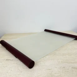 Pamono Varmblixt Tray by Sabine Marcelis for Ikea, 2010s><noscript><img width=