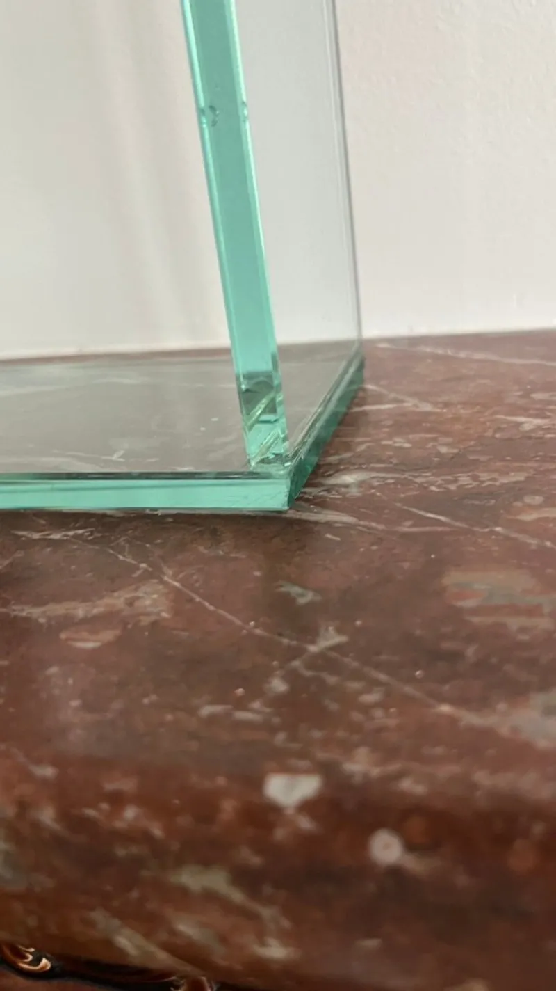 Pamono Vase by Lisa Mori, 1970s> Vases