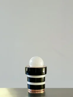 Pamono Vendôme Table Lamp by Eric Willemart><noscript><img width=