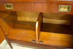 Best Pamono Veneer Sideboard from Greaves & Thomas, 1966