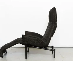 Sale Pamono Veranda Chair by Vico Magistretti for Cassina, 1980s