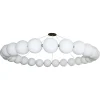 Pamono Very Large Ronde De Perles Chandelier by Ludovic Clément D’armont> Ceiling Lights