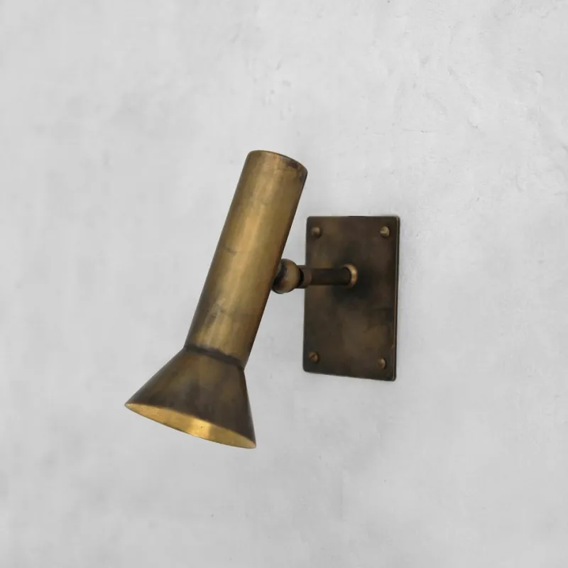Discount Pamono Vespera Light by WDSTCK Studio