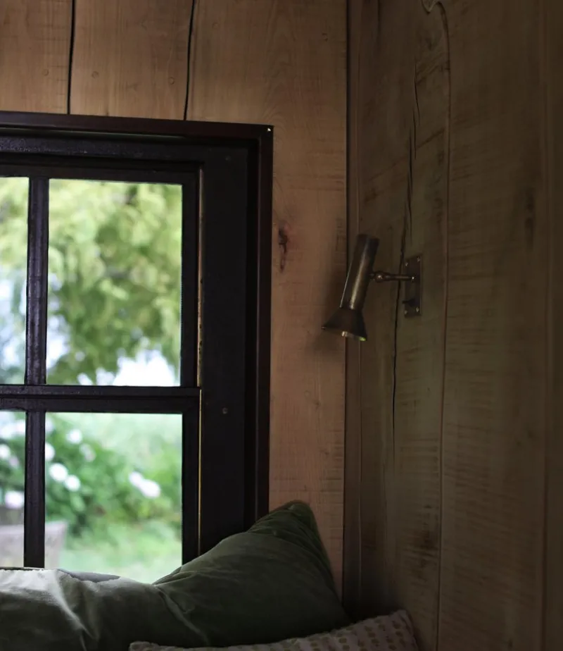 Discount Pamono Vespera Light by WDSTCK Studio