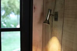 Discount Pamono Vespera Light by WDSTCK Studio