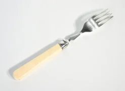 New Pamono Victorian Dessert Cutlery in Sheffield, Set of 12