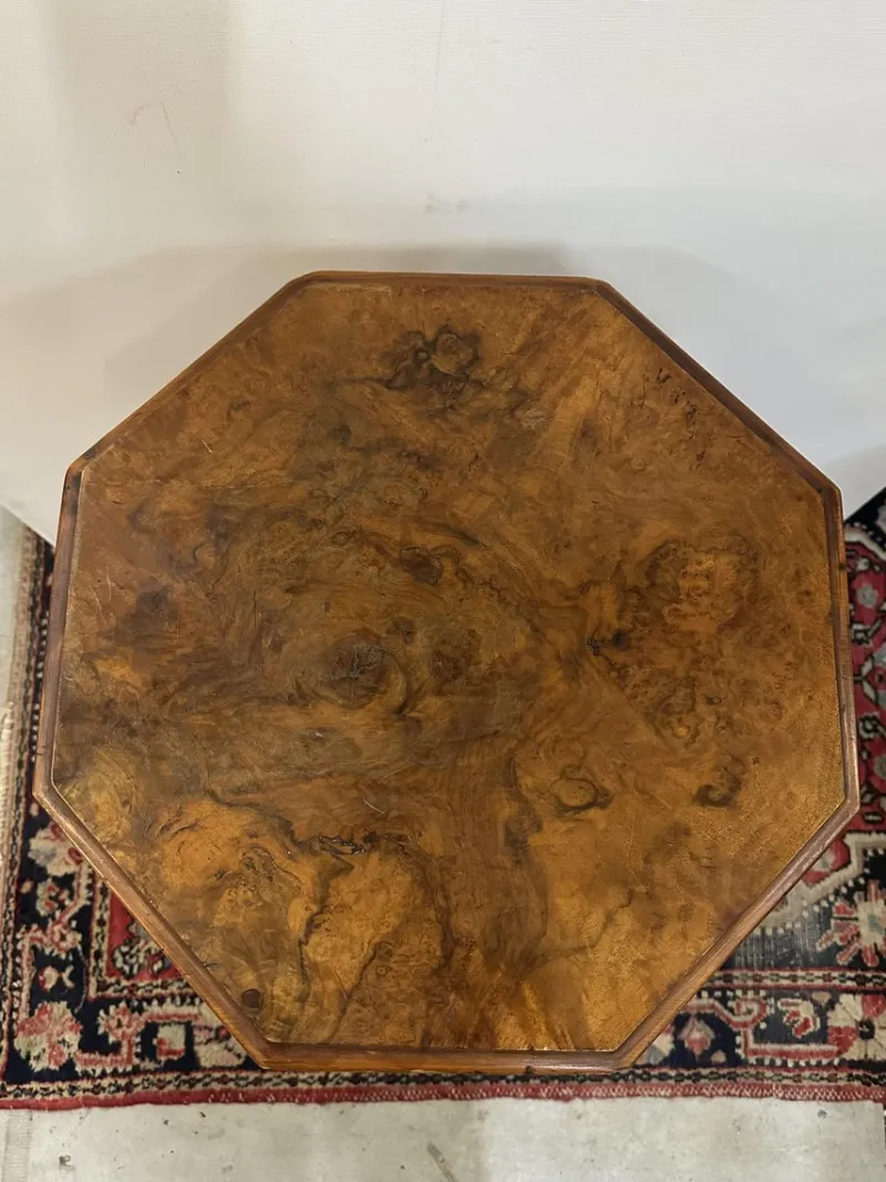 Pamono Victorian Dressmaker's Table, 1800s> Worktables & Workbenches
