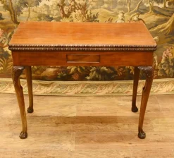 Outlet Pamono Victorian Dumb Waiter Food Trolley, 1880s