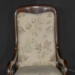 Discount Pamono Victorian Rocking Chair