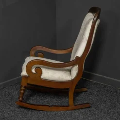 Discount Pamono Victorian Rocking Chair
