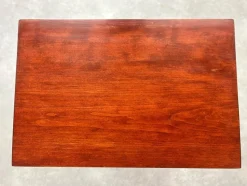 Pamono Viena Secession Pedestal, 1890s><noscript><img width=