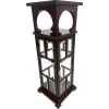 Pamono Vienna Secession Pedestal, 1900> Pedestals And Columns