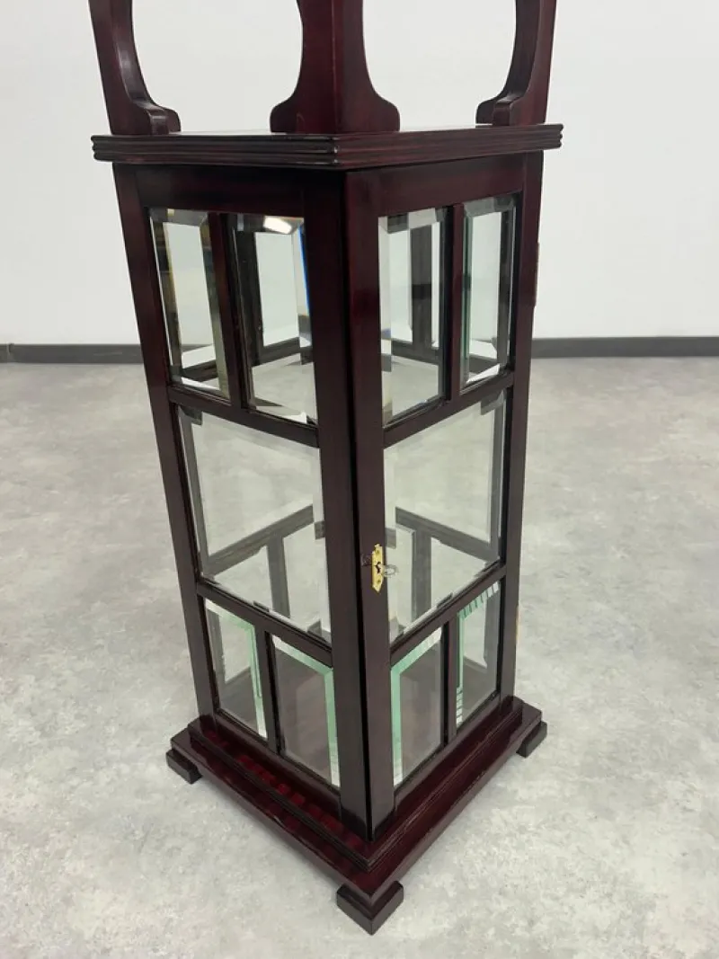Pamono Vienna Secession Pedestal, 1900> Pedestals And Columns