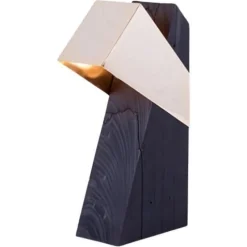 Pamono Viga Table Lamp by Caio Superchi> Table Lamps