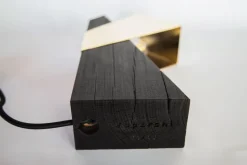 Pamono Viga Table Lamp by Caio Superchi><noscript><img width=