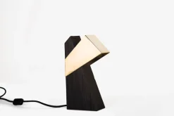 Pamono Viga Table Lamp by Caio Superchi><noscript><img width=
