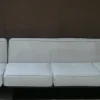 Hot Pamono Vignola Modular Sofa by Luigi Pellegrin for Mim Roma, Italy, 1960s, Set of 2