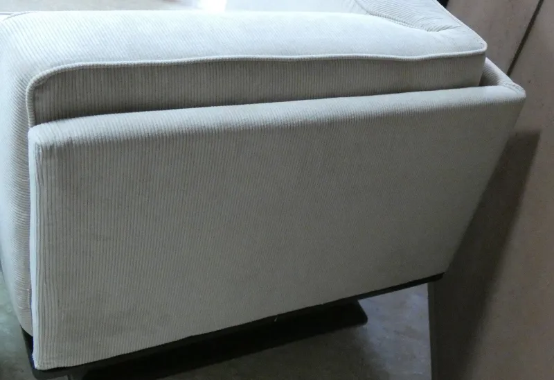 Hot Pamono Vignola Modular Sofa by Luigi Pellegrin for Mim Roma, Italy, 1960s, Set of 2