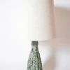 Pamono Villandry Ceramic Lamp by Barracuda Interiors> Table Lamps